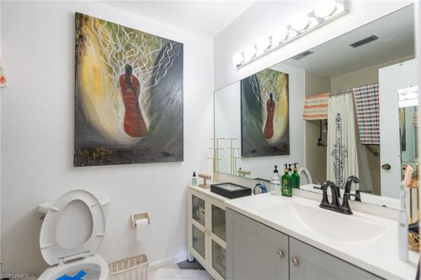 1000 Palm View Dr #203, Naples, Florida 34110, image 2