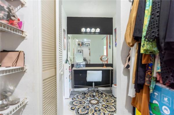 1000 Palm View Dr #203, Naples, Florida 34110, image 1