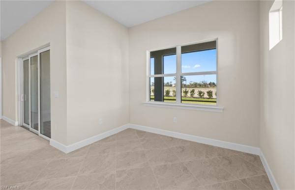 7133 Oak Flats Ct, North Fort Myers, Florida 33917, image 3
