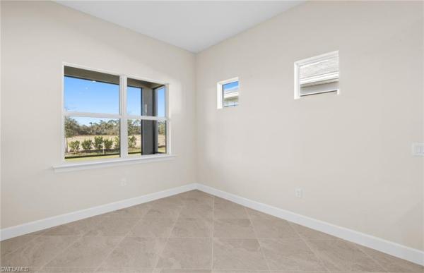 7133 Oak Flats Ct, North Fort Myers, Florida 33917, image 2