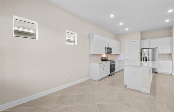 7133 Oak Flats Ct, North Fort Myers, Florida 33917, image 1