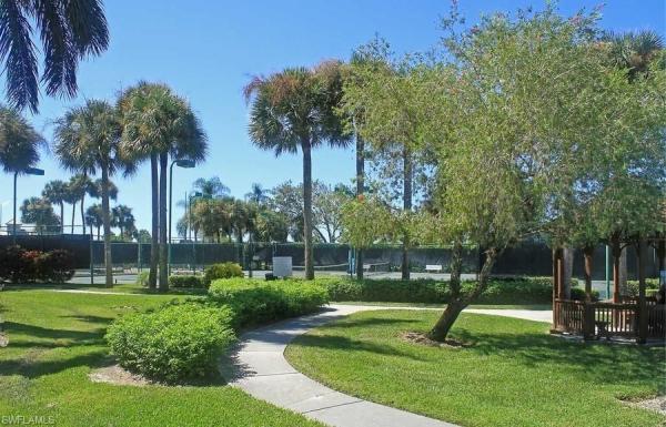 2885 Citrus Lake Dr #N-305, Naples, Florida 34109, image 2