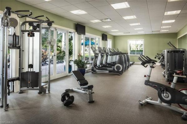 Cypress Bend, 18530 Cypress Haven Dr, Fort Myers, Florida 33908, image 2
