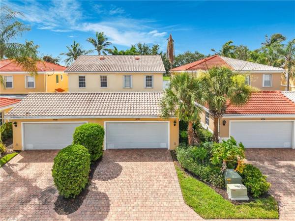 San Remo, 14700 Escalante Way, Bonita Springs, Florida 34135, image 2