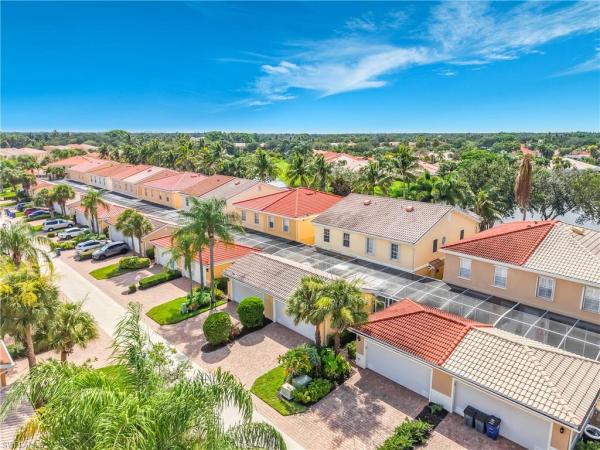 San Remo, 14700 Escalante Way, Bonita Springs, Florida 34135, image 1