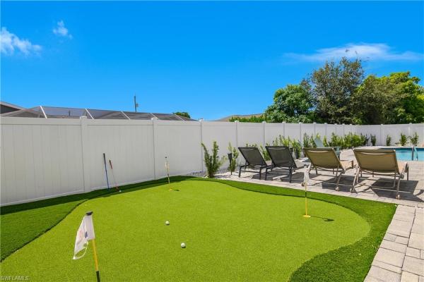 Cape Coral, 828 51st Ter, Cape Coral, Florida 33914, image 2