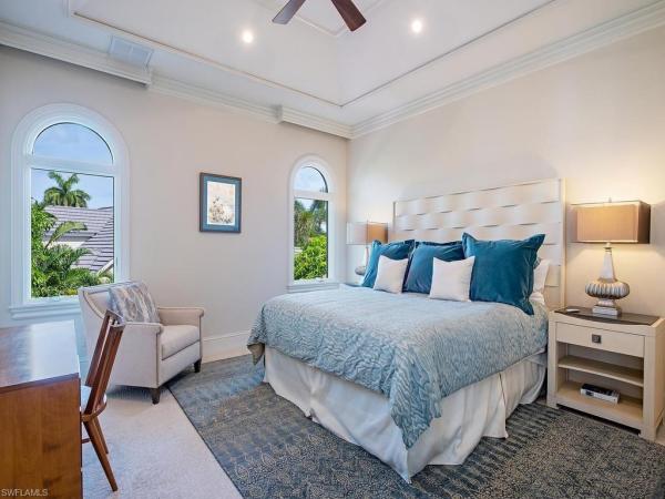 Port Royal, 3100 Rum Row, Naples, Florida 34102, image 3