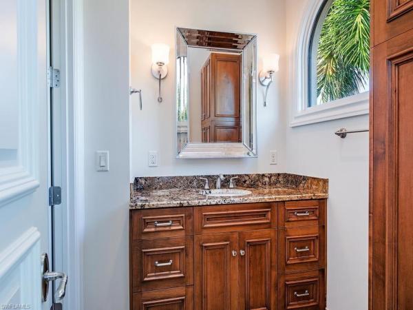 Port Royal, 3100 Rum Row, Naples, Florida 34102, image 2