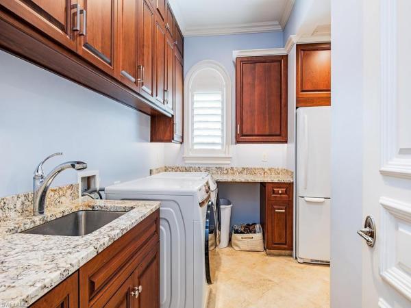 Port Royal, 3100 Rum Row, Naples, Florida 34102, image 1