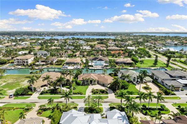 The Estates Of Marco Island, 1578 Heights Ct, Marco Island, Florida 34145, image 3
