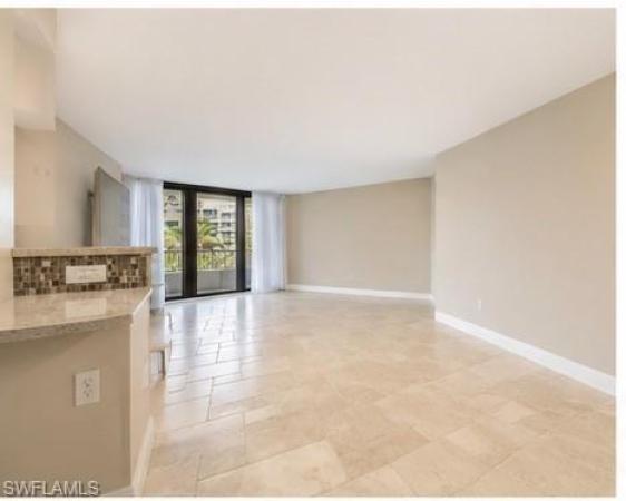 South Seas West Tower 1, 260 Seaview Ct #1-208, Marco Island, Florida 34145, image 3
