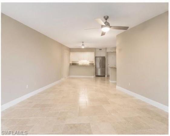 South Seas West Tower 1, 260 Seaview Ct #1-208, Marco Island, Florida 34145, image 2