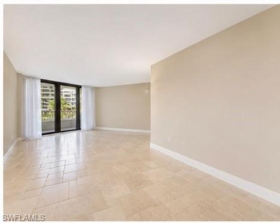 South Seas West Tower 1, 260 Seaview Ct #1-208, Marco Island, Florida 34145, image 1