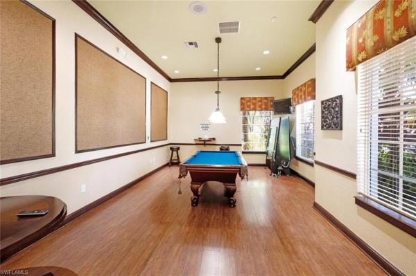 Mirasol At Coconut Point, 23421 Alamanda Dr #201, Estero, Florida 34135, image 3