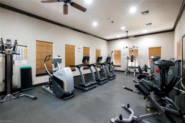 Mirasol At Coconut Point, 23421 Alamanda Dr #201, Estero, Florida 34135, image 2