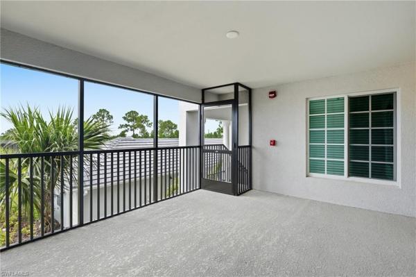 15155 Bluffton Ln #524, Babcock Ranch, Florida 33982, image 1