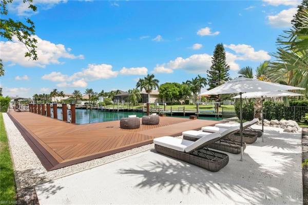 Marco Beach, 1598 Heights Ct, Marco Island, Florida 34145, image 3