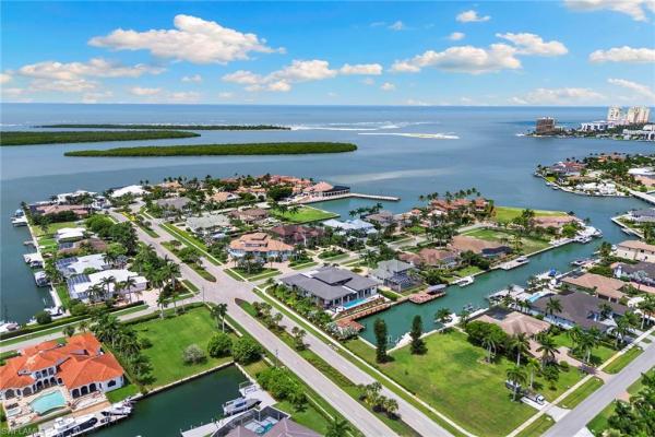Marco Beach, 1598 Heights Ct, Marco Island, Florida 34145, image 1