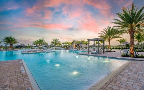 18222 Ridgeline Dr, Estero, Florida 33928, image 2
