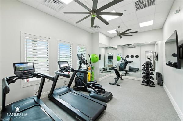 18222 Ridgeline Dr, Estero, Florida 33928, image 3