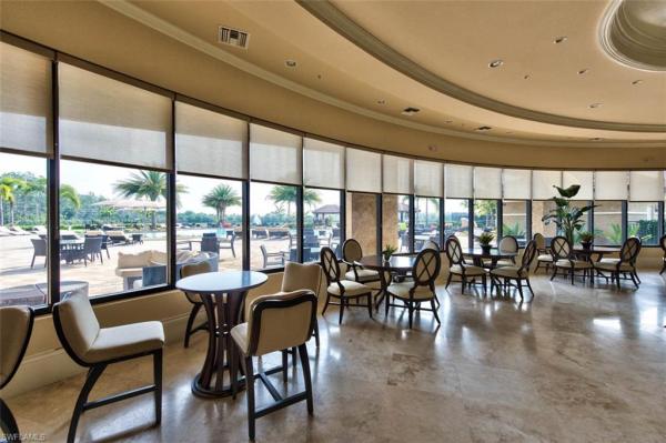 The Preserve At Corkscrew, 13509 San Georgio Dr, Estero, Florida 33928, image 3