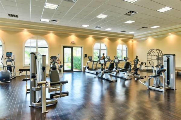 The Preserve At Corkscrew, 13509 San Georgio Dr, Estero, Florida 33928, image 2