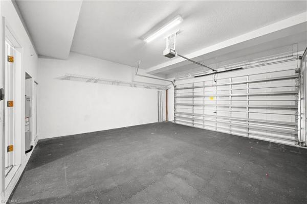 Sail Harbour At HealthPark, 9836 Catena Way #101, Fort Myers, Florida 33908, image 3
