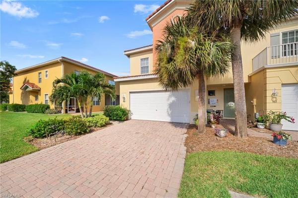 Sail Harbour At HealthPark, 9836 Catena Way #101, Fort Myers, Florida 33908, image 2