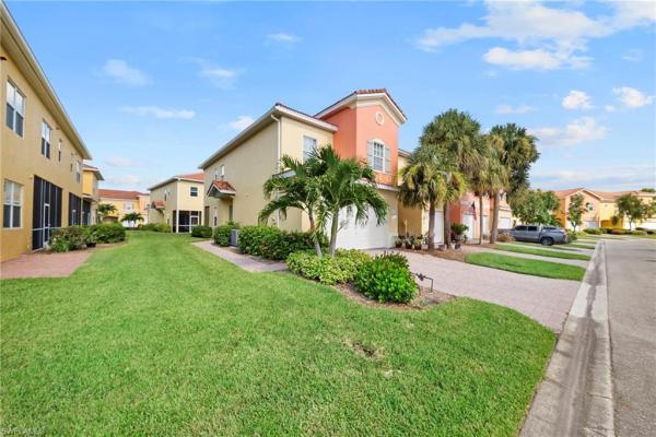Sail Harbour At HealthPark, 9836 Catena Way #101, Fort Myers, Florida 33908, image 1