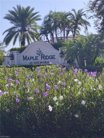 5081 Gambero Way, Naples, Florida 34142, image 2