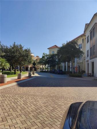 5081 Gambero Way, Naples, Florida 34142, image 1