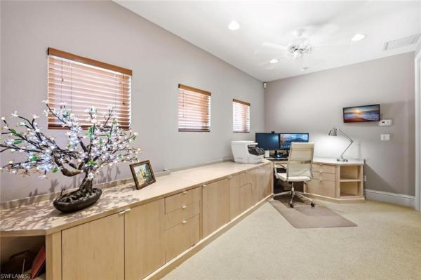 Naples Park, 576 N 96th Ave, Naples, Florida 34108, image 3