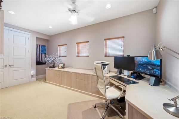 Naples Park, 576 N 96th Ave, Naples, Florida 34108, image 2