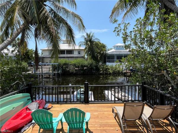 Quail Creek, 27218 Barefoot Ln, Bonita Springs, Florida 34135, image 3