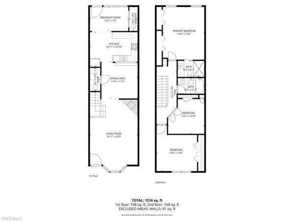 Quail Creek, 27218 Barefoot Ln, Bonita Springs, Florida 34135, image 1