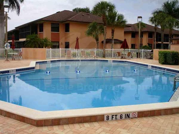 1522 Mainsail Dr #4, Naples, Florida 34114, image 3