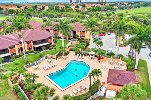 1522 Mainsail Dr #4, Naples, Florida 34114, image 2