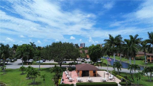 1522 Mainsail Dr #4, Naples, Florida 34114, image 1