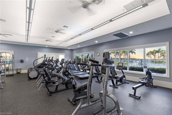 Corkscrew Shores, 20281 Corkscrew Shores Blvd, Estero, Florida 33928, image 3