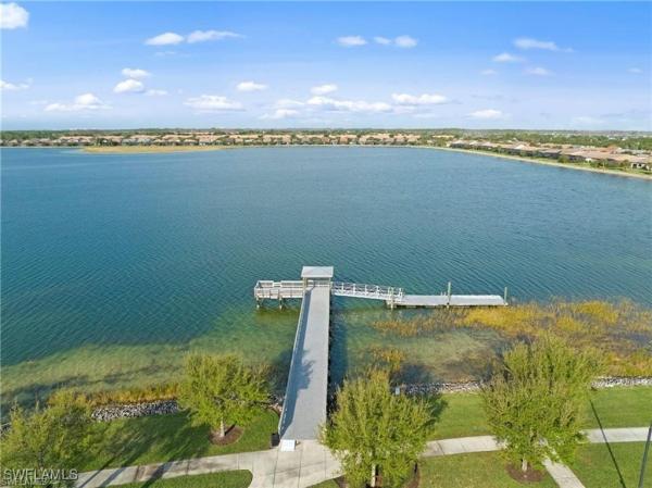 Corkscrew Shores, 20281 Corkscrew Shores Blvd, Estero, Florida 33928, image 2