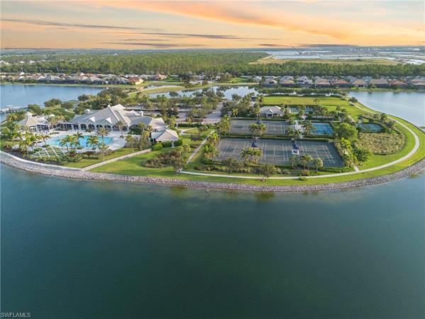 Corkscrew Shores, 20281 Corkscrew Shores Blvd, Estero, Florida 33928, image 1