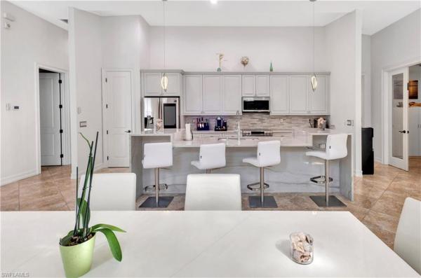 Sabal Shores, 3005 Coco Ave, Naples, Florida 34112, image 3