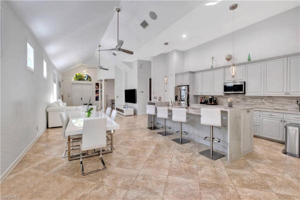 Sabal Shores, 3005 Coco Ave, Naples, Florida 34112, image 2