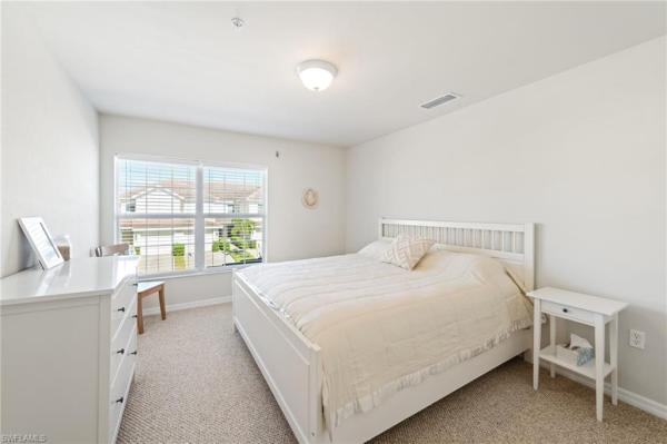 11620 Navarro Way #2408, Fort Myers, Florida 33908, image 3