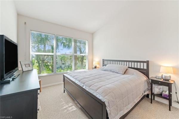 11620 Navarro Way #2408, Fort Myers, Florida 33908, image 2
