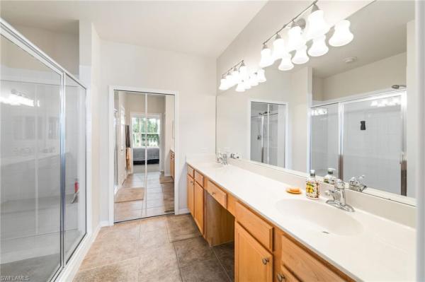 11620 Navarro Way #2408, Fort Myers, Florida 33908, image 1