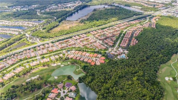 8965 Malibu Ln #802, Naples, Florida 34113, image 3