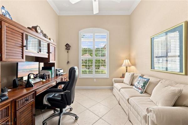 Emory Oaks At Hawthorne, 26443 Doverstone St, Bonita Springs, Florida 34135, image 3