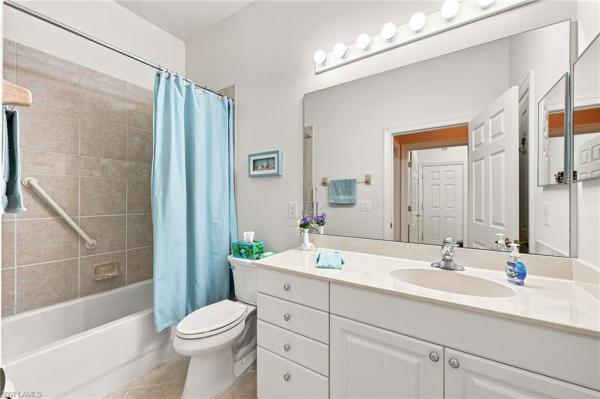 Emory Oaks At Hawthorne, 26443 Doverstone St, Bonita Springs, Florida 34135, image 2