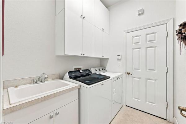 Emory Oaks At Hawthorne, 26443 Doverstone St, Bonita Springs, Florida 34135, image 1